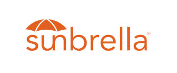 Sunbrella logo